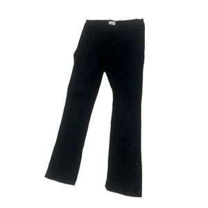 Girl pants size 10